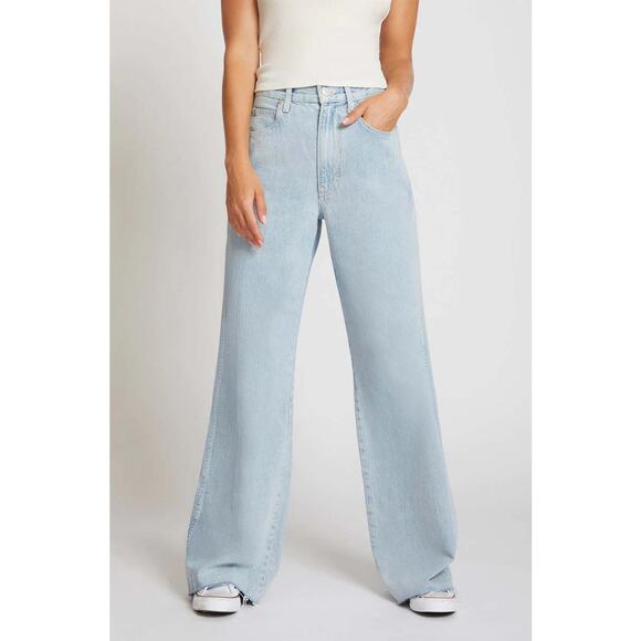 AMO Frida Beloved - Picture 2 of 11